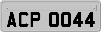 ACP0044