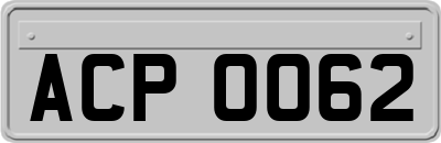 ACP0062
