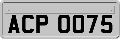 ACP0075