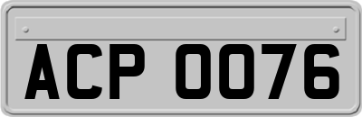 ACP0076