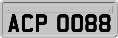 ACP0088