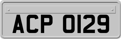 ACP0129