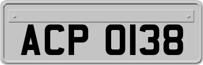 ACP0138