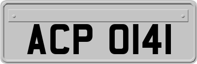 ACP0141