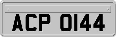 ACP0144