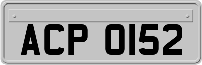 ACP0152