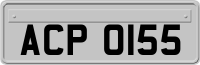 ACP0155