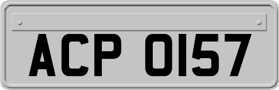 ACP0157