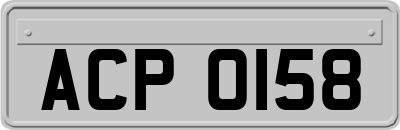 ACP0158