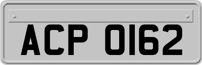 ACP0162