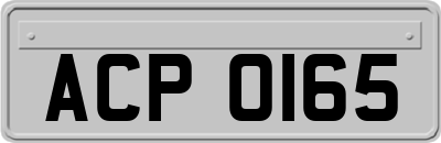 ACP0165