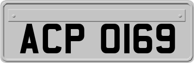 ACP0169