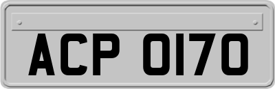 ACP0170