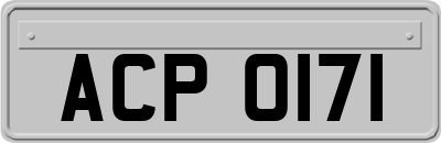 ACP0171