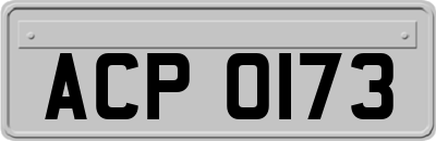 ACP0173