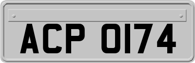 ACP0174