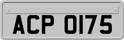 ACP0175
