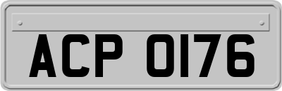 ACP0176