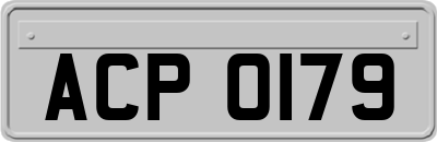 ACP0179