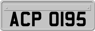 ACP0195