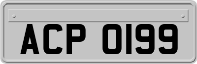ACP0199