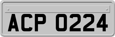 ACP0224