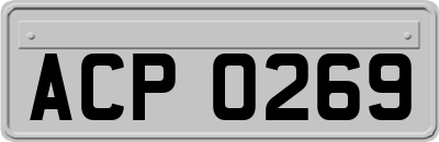 ACP0269