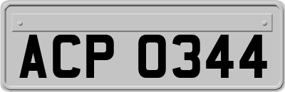 ACP0344