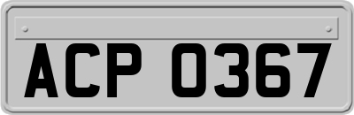 ACP0367
