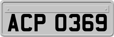 ACP0369