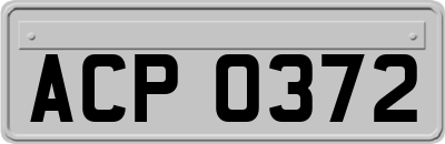 ACP0372