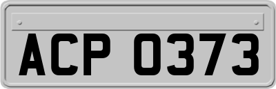 ACP0373