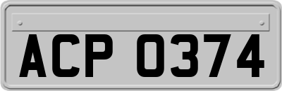 ACP0374