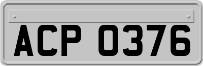 ACP0376