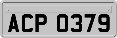 ACP0379