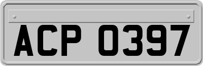 ACP0397