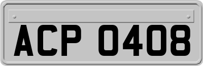 ACP0408