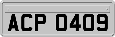 ACP0409