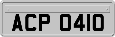 ACP0410