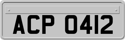 ACP0412
