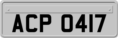 ACP0417