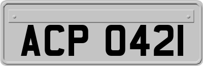 ACP0421