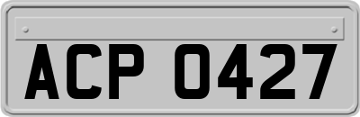 ACP0427