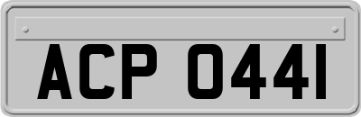 ACP0441