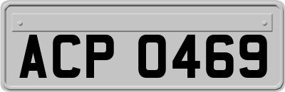 ACP0469
