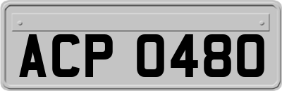 ACP0480