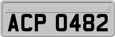ACP0482