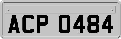 ACP0484
