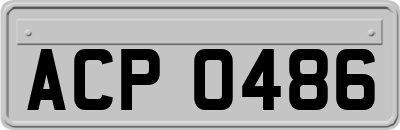 ACP0486