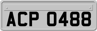 ACP0488